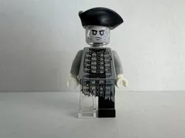 Officer Magda