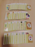 Panini Fifa 2026 Sticker 950+