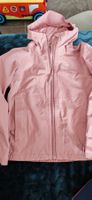 Jack Wolfskin Jacke, XS (128), Top Zustand!
