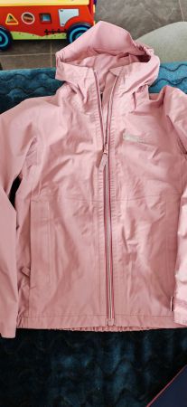 Jack Wolfskin Jacke, XS (128), Top Zustand!