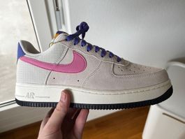 Nike Air Force 1 ACG