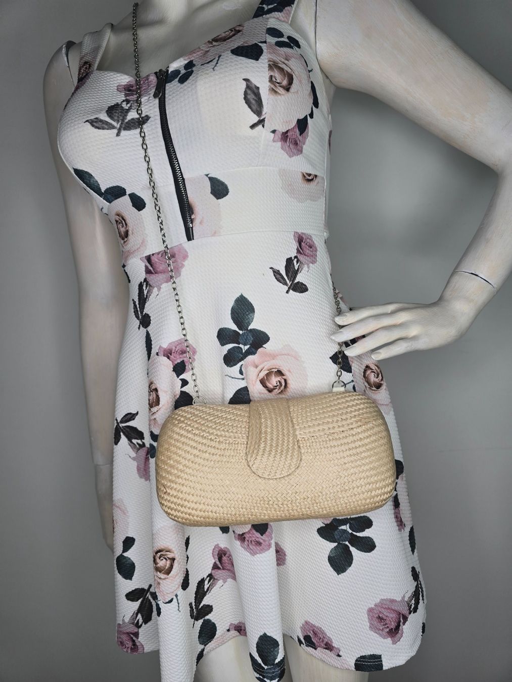 Borse da donna: Damen Tasche neu – Nuovo e nell'imballaggio originale da Heerbrugg venduto da Lulu022020