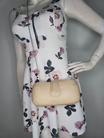 Damen Tasche neu