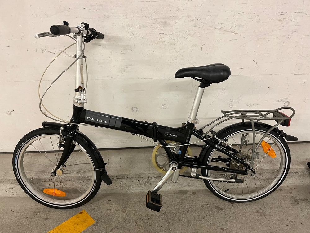 dahon kaufen