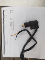 NEU Automatischer E-Choke für Vergaserroller