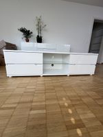 TV Möbel - Sideboard