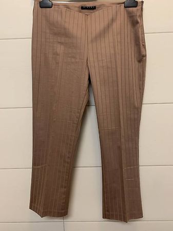Culotte Sisley, jamais porté, taille 36