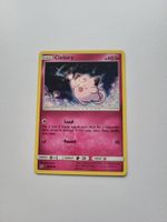 Clefairy (Hidden Fates 38/68)