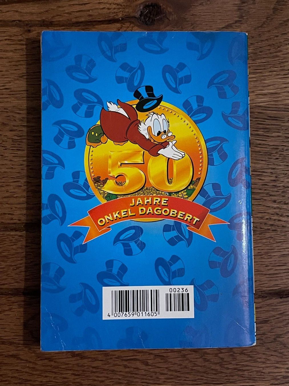Fumetti: LTB 236 gebrauchter Zustand – Usato da Zuerich venduto da Dorsi 1
