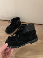 Winter UGG Kinderschuhe, Grösse 23 Schnürboots