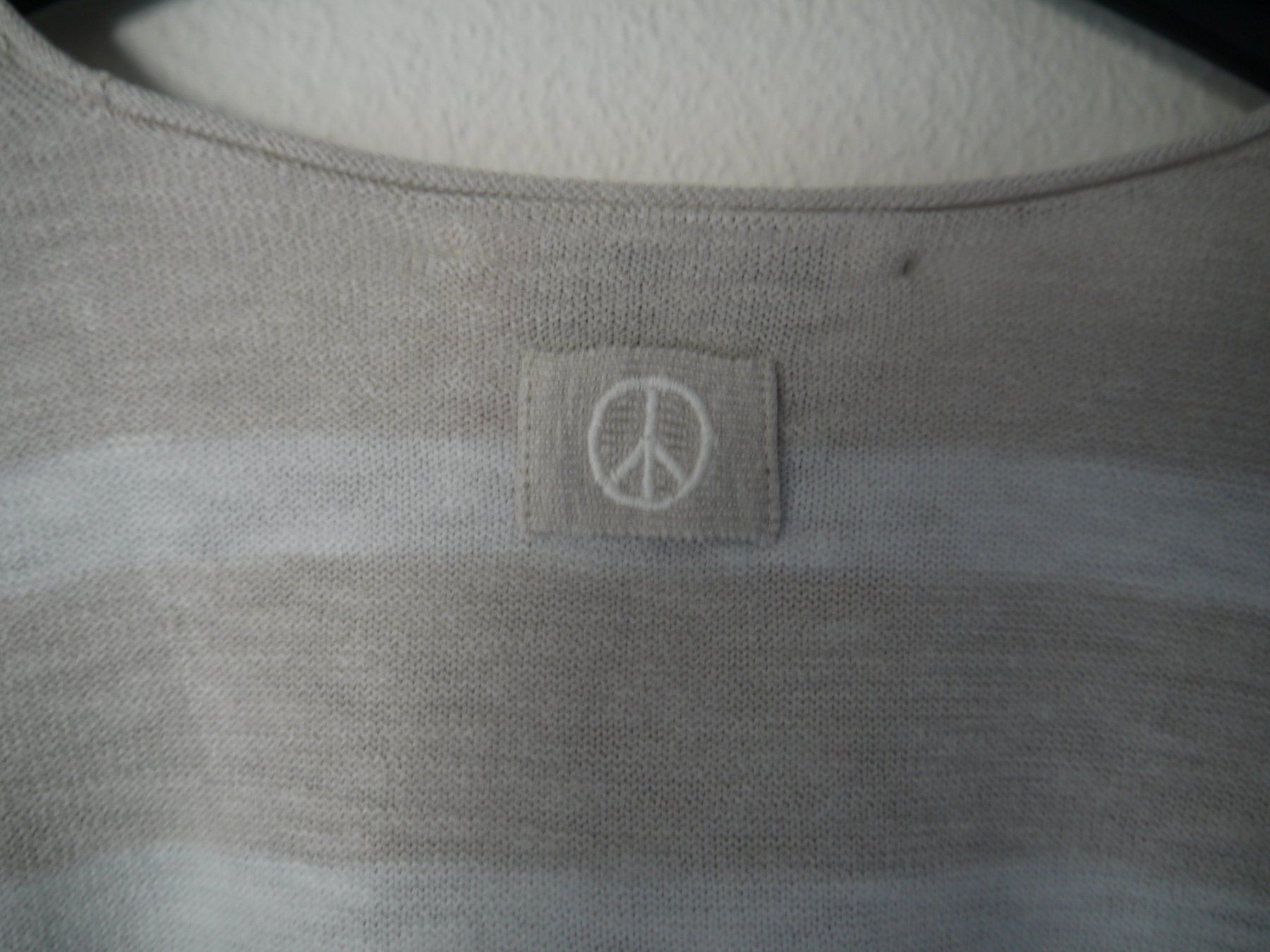 Lieblingsstück Maglioni & Felpe: Lieblingsstück Pulli Gr.40 gross geschnitten – Usato da Hagendorn venduto da Blaf 2