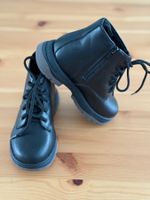 ZARA Schuhe/Stiefelette Gr 24