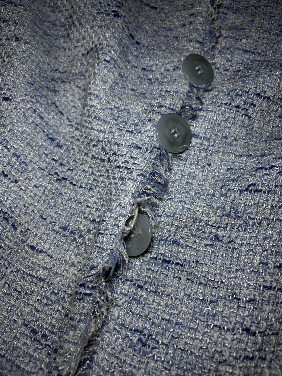 Armani Jacken: Armani Collezione Jacket Size 46  – Neu (gemäss Beschreibung) aus Brislach von edu_t6pq 2