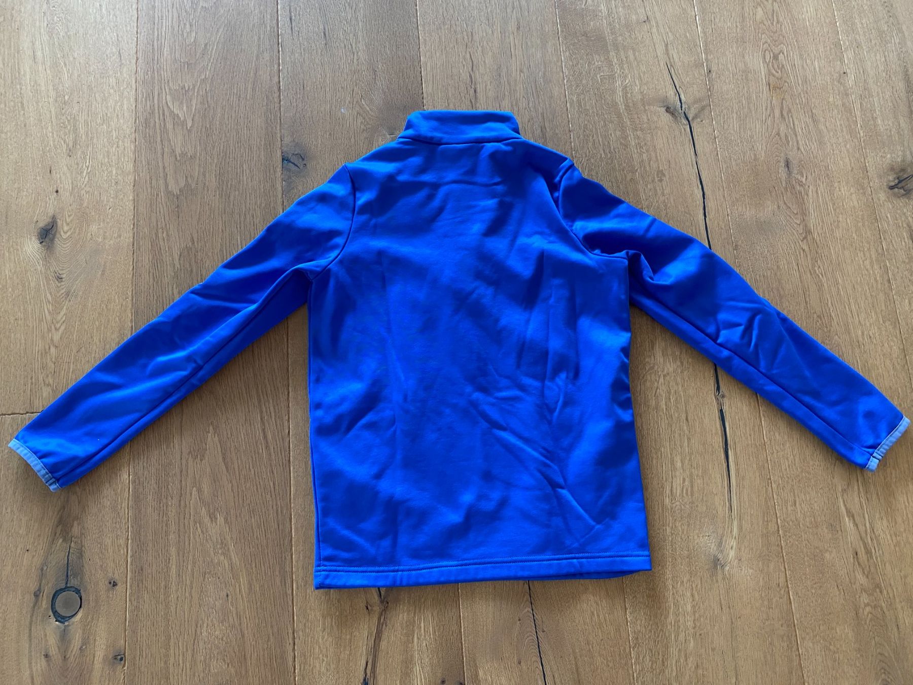 Pulls et sweat-shirts: Midlayer, Trevolution,  Gr. 140 – D'occasion à Oberkirch LU par HubRen 2