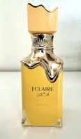 Profumo Eclaire Banoffi - 🍌 Lattafa 100ml eau de parfum