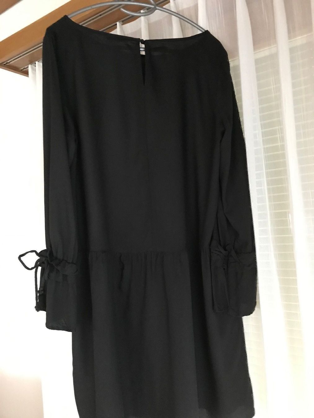 Kleider: copo di nieve damenkleid – Neu (gemäss Beschreibung) aus Appenzell von Andrijana75 5