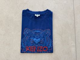 Kenzo T-Shirt für Damen | Grösse XS