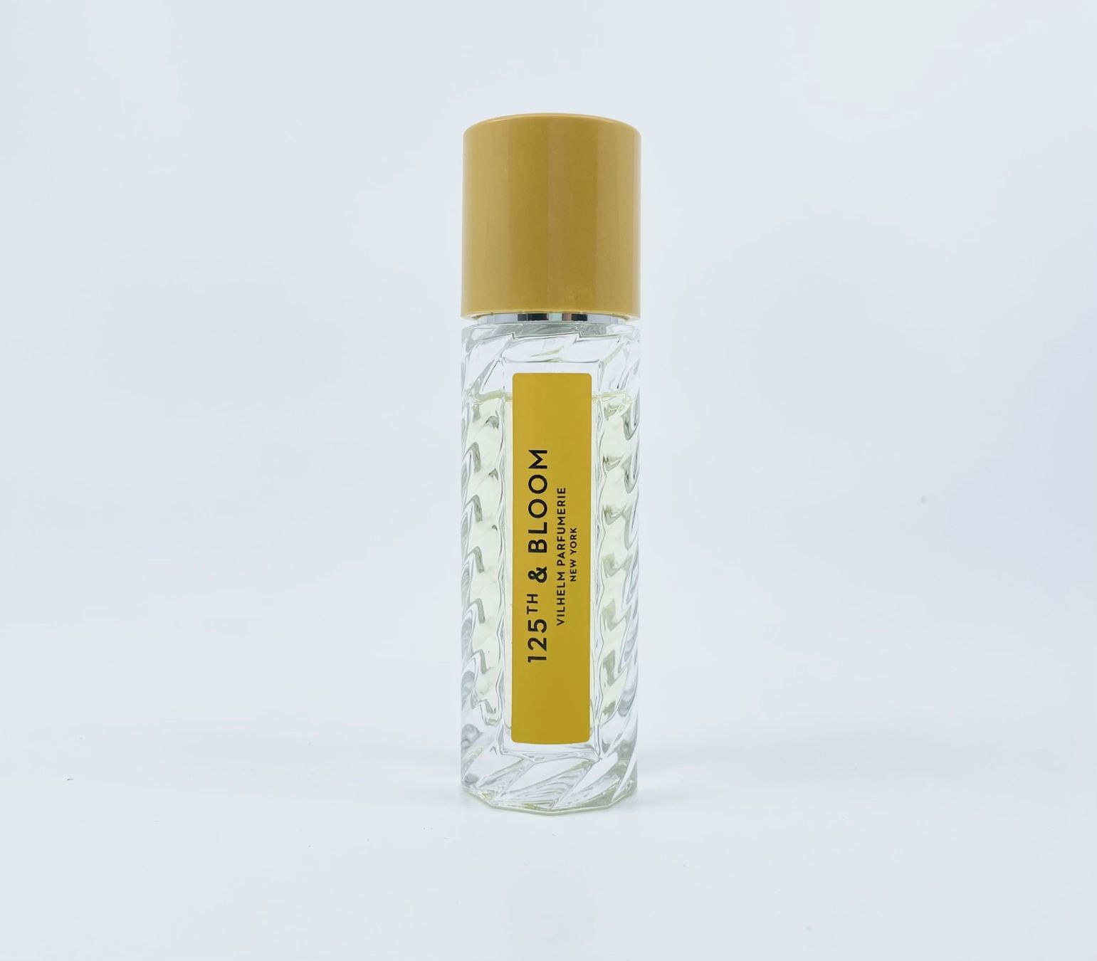 Profumi & Eau de Toilette: 125th & Bloom Perfume by Vilhelm Parfumerie – Usato da Zürich venduto da hol_bc6v