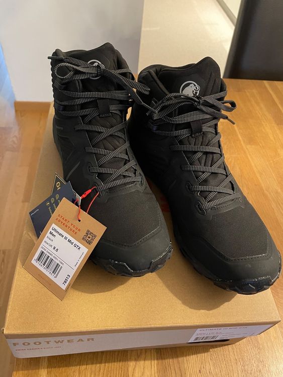 x ultra 3 wide gtx w