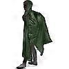 Altro in  Abbigliamento & Accessori: Bach Tarp Poncho - ungebraucht. – Nuovo (secondo la descrizione) da Zürich venduto da sunscreen01