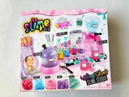 Neu_Canal Toys Canaltoys Slime Glam Studio