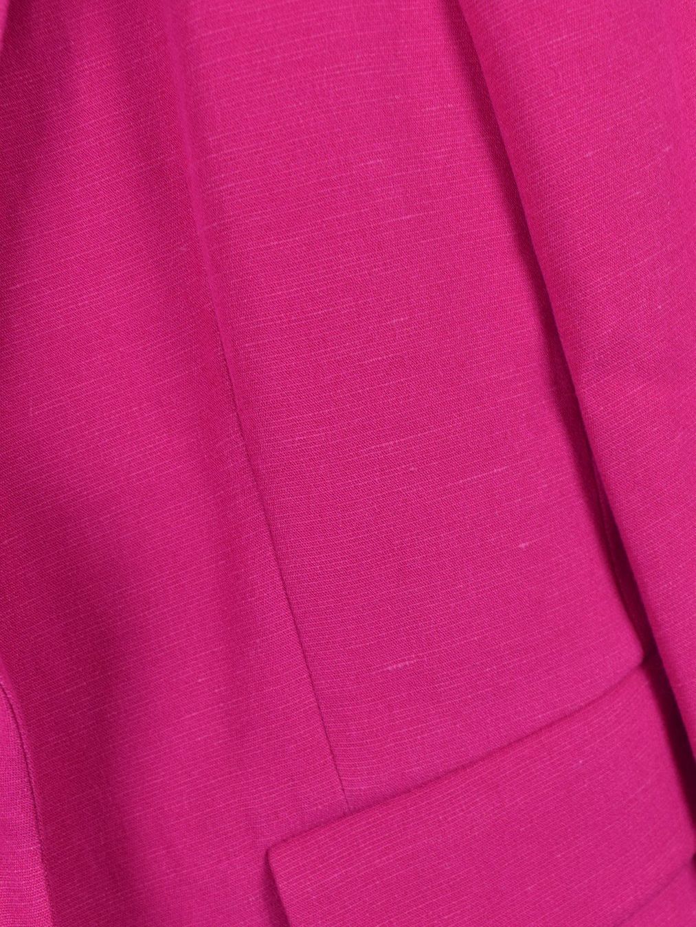 Maje Giacche: Maje Blazer, Gr.34, neuwertig – Nuovo (secondo la descrizione) da Nürensdorf venduto da 2ND_STORY 6