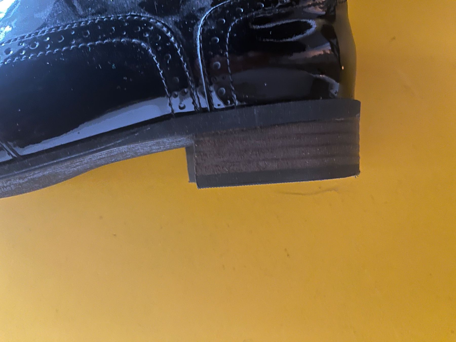 Clarks Scarpe da donna: Clarks femme p.40/41 – Usato da Biel-Bienne venduto da Doriskoloris 2
