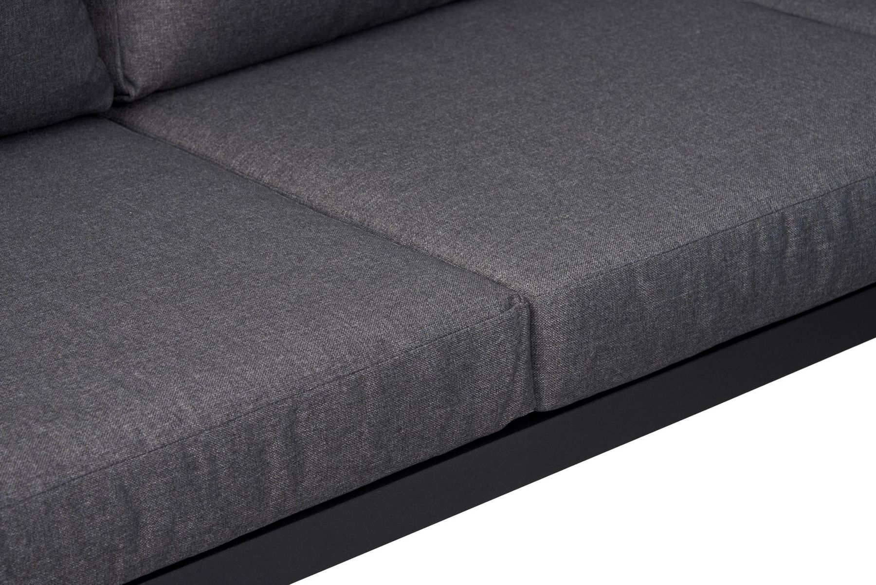Divani: Ecksofa Katinka mit Kissen – Nuovo e nell'imballaggio originale da Bremgarten AG venduto da simpliCH 3