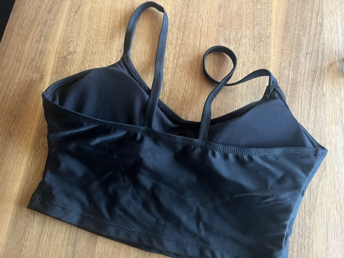 Reebok Maillots de bain & Bikinis: Reebok Bikini Gr L – Neuf avec emballage d'origine à Aarberg par Jakaro 2