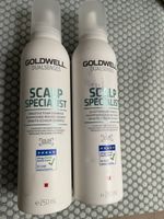 Goldwell DUALSENSES Scalp Specialist 2x Schaumshsmpoon