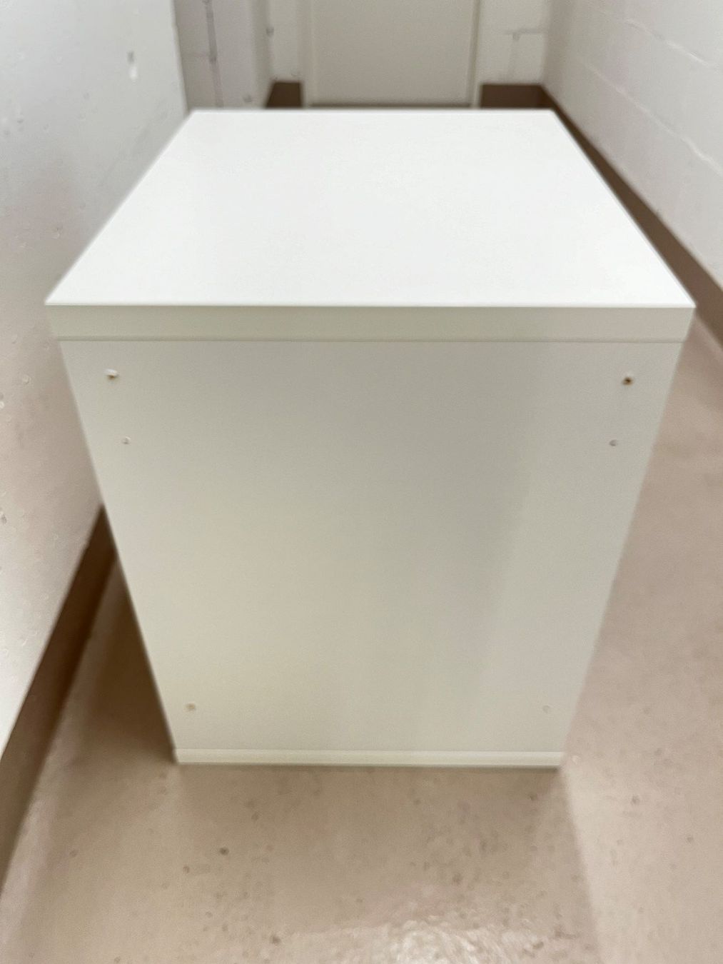 Ikea Kommoden: IKEA Stuva Kommode #3 – Gebraucht aus Therwil von  5