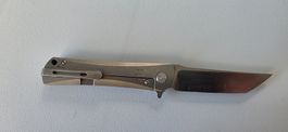 Bestech Knives