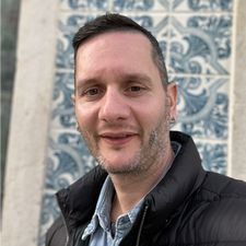 Profile image of GISO