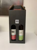 Top  Wein-Deguset