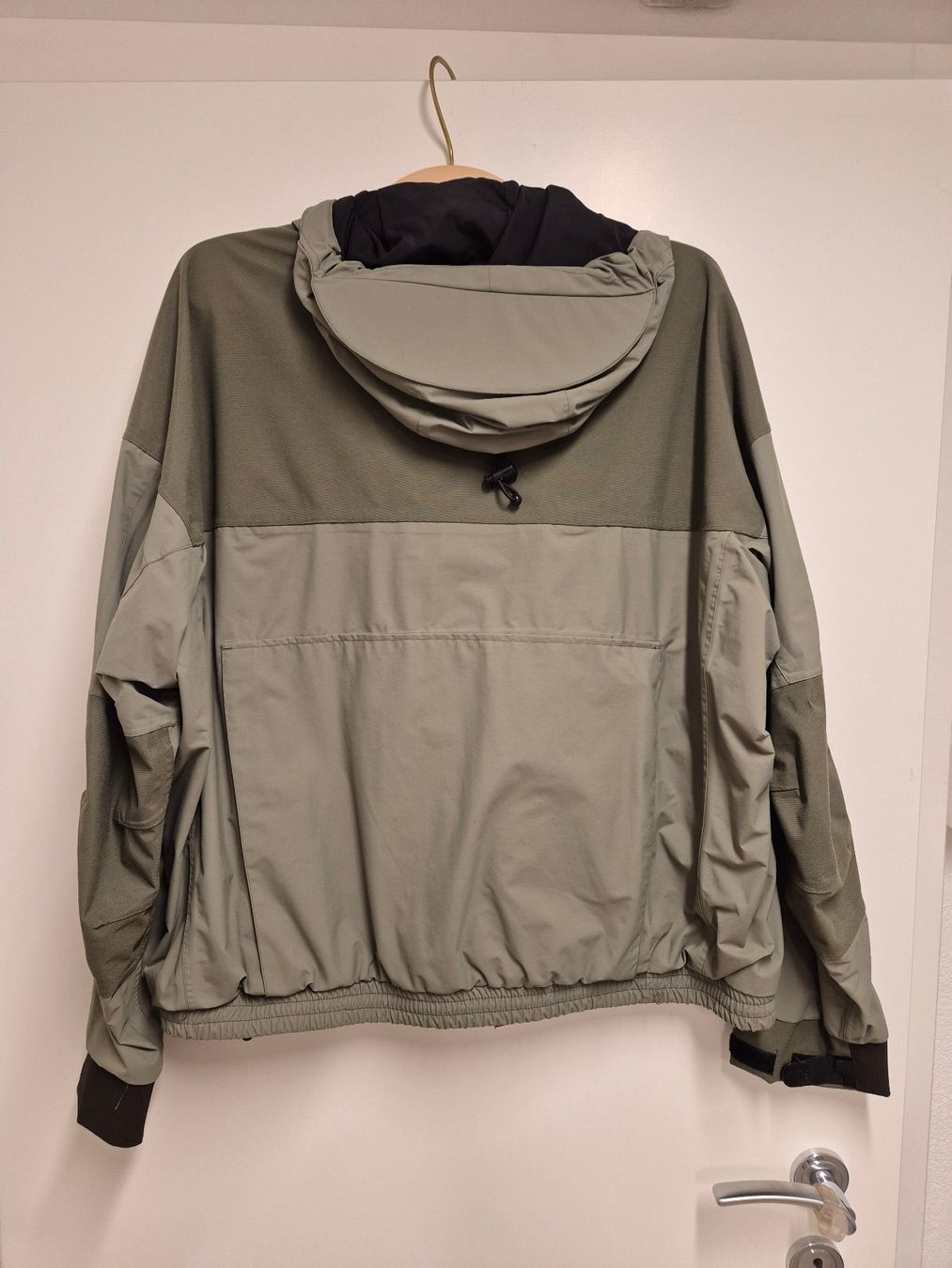 Jacken: ProWear - Fischerjacke - L – Gebraucht aus Forch von Gileraturismo 1