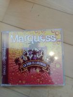 Single Marquess La vida es limonada