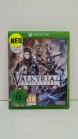 Valkyria Chronicles 4 - Xbox One
