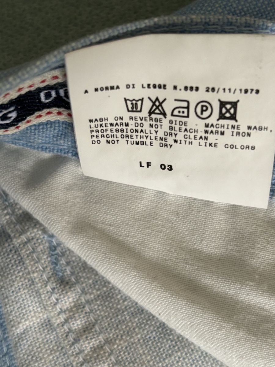 Globus Pantalons: Hosen – D'occasion à Wichtrach par oem_7glc 7