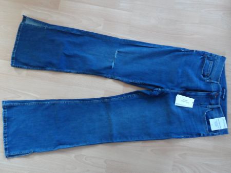 ***** Calvin Klein Jeans GR 31 *****