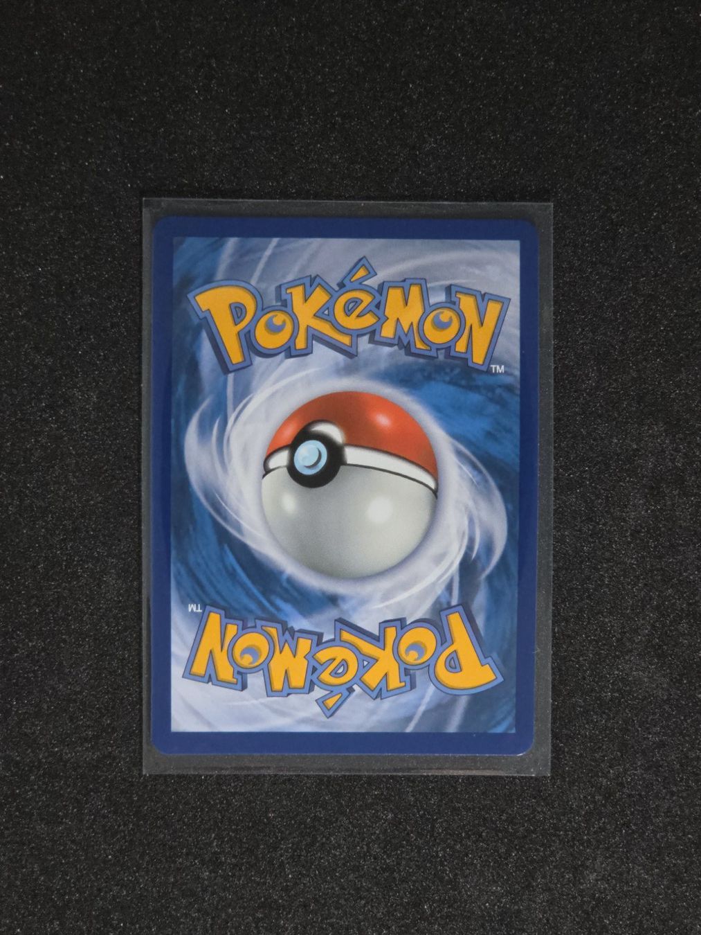 Pokémon Carte collezionabili: Mega Lucario ex - ASC-113 – Nuovo (secondo la descrizione) da St. Gallen venduto da CardZelo 1