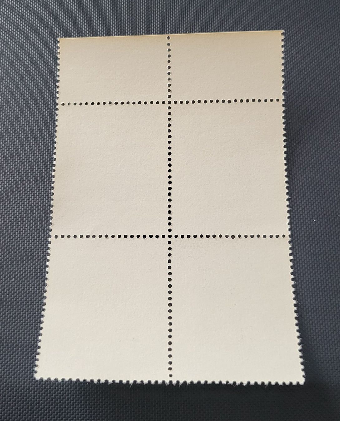 Tutti i francobolli: DDR 1985 briefmarke – Nuovo (secondo la descrizione) da St Gallen venduto da Stampsalshobby 1