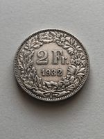 2 Fr. 1932