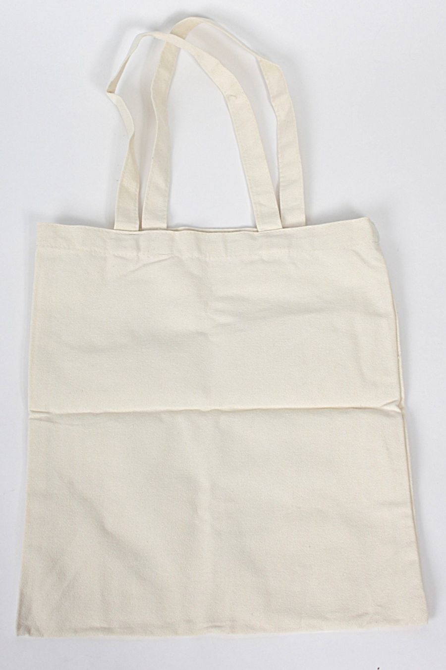 Sacs: Stofftasche mit Koala Design – D'occasion à Zollikofen par Restwert_Zollikofen 1