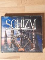Schizm - Mysterious Journey (retro PC-Spiel)