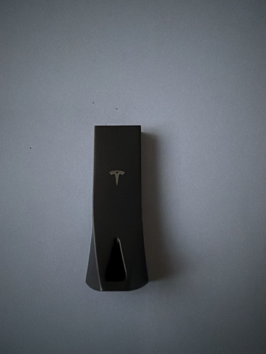 Chiavette USB: Tesla USB Stick 64 GB – Usato da Oekingen venduto da TxExS