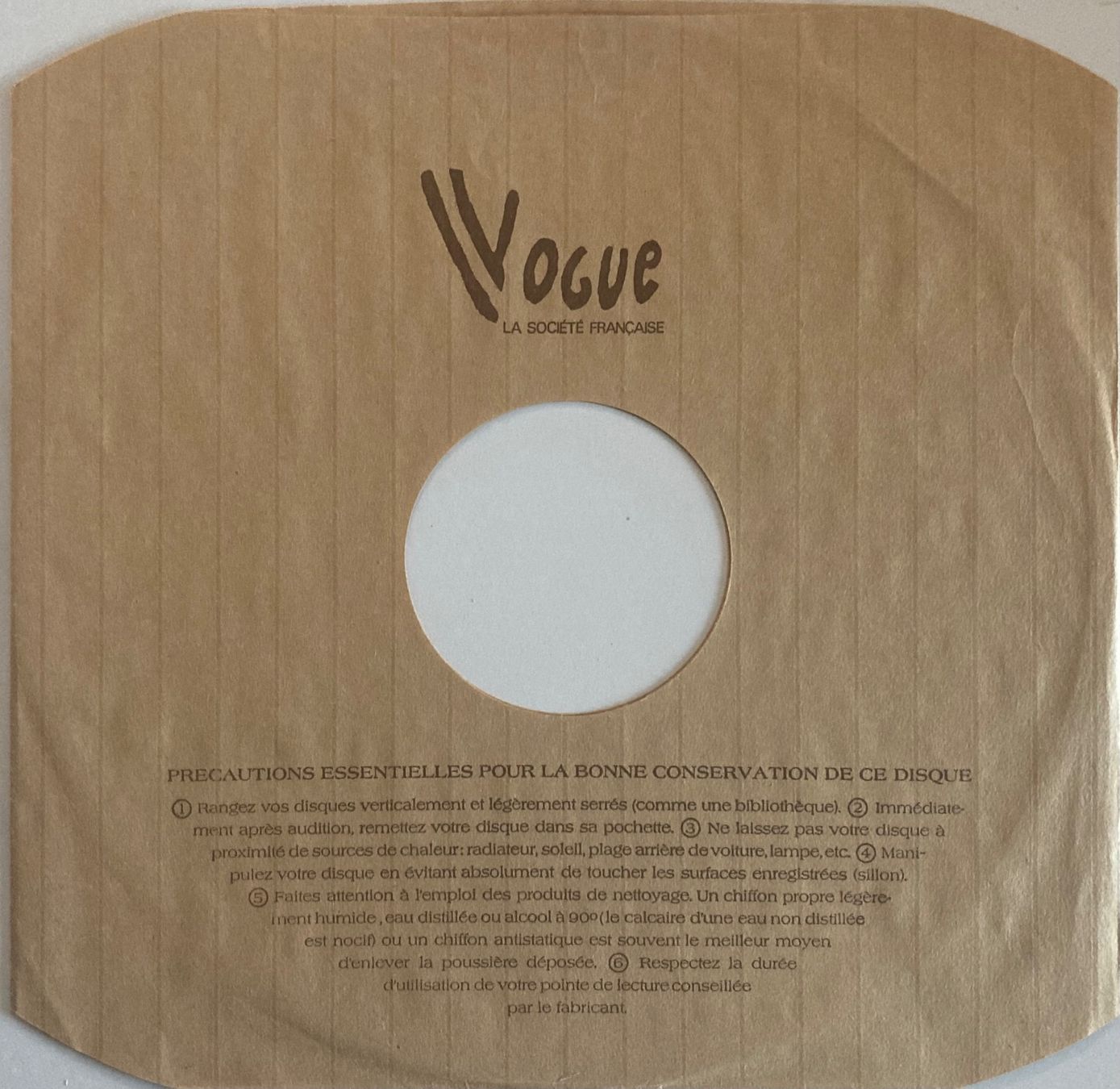 Dischi in vinile: JEAN-FRANÇOIS MICHAEL - SES GRANDS SUCCÈS – Usato da Poliez-Pittet venduto da Newtown-Records 2