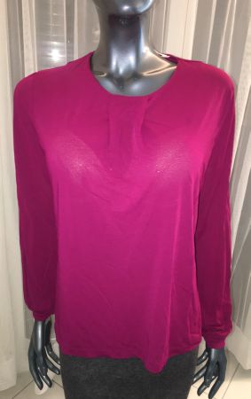 FILIPPA K BLUSE GR. M