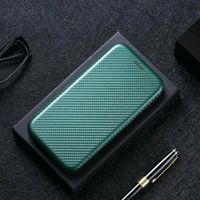 Hülle für MOTOROLA moto g5G / Neu-Origin