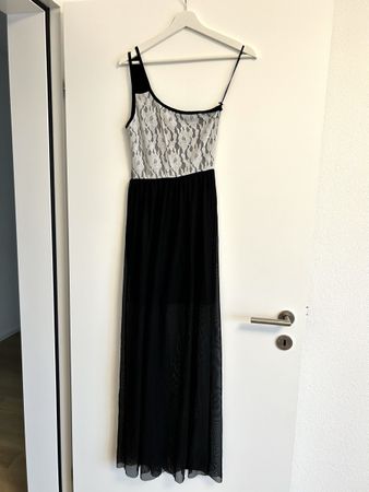 Wunderschönes Abendkleid