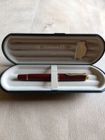 Pelikan M600 Füllfederhalter 